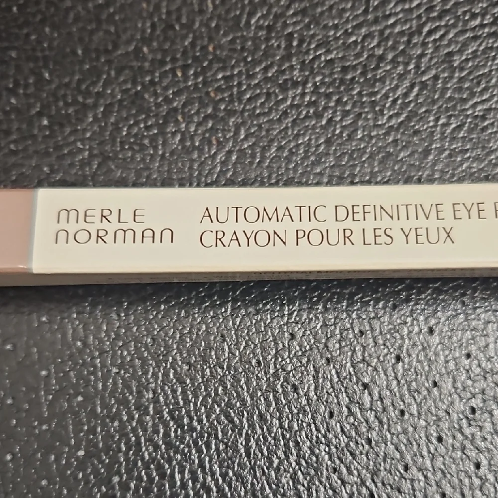 Merle Norman Automatic Eye Pencil - Cream